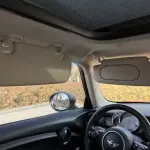 MINI Mini 2018 136 л.с. 136 л.с. 136 л.с. из Китая