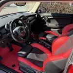 MINI Mini 2018 136 л.с. 136 л.с. 136 л.с. из Китая