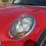 MINI Mini 2018 136 л.с. 136 л.с. 136 л.с. из Китая