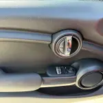 MINI Mini 2018 136 л.с. 136 л.с. 136 л.с. из Китая
