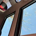 MINI Mini 2018 136 л.с. 136 л.с. 136 л.с. из Китая