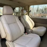 Buick GL8 2016 167 л.с. из Китая