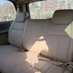 Buick GL8 2016 167 л.с. из Китая
