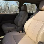 Buick GL8 2016 167 л.с. из Китая