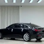 Audi A6L 2020 224 л.с. 224 л.с. 224 л.с. 224 л.с. 224 л.с. из Китая