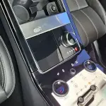 Land Rover Velar 2019 380 л.с. из Китая