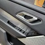 Land Rover Velar 2019 380 л.с. из Китая