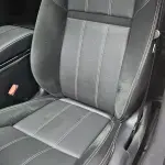 Land Rover Velar 2019 380 л.с. из Китая