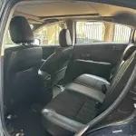 Honda Vezel 2018 из Китая