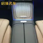 Mercedes-Benz E-Class 2025 258 л.с. — лот 57739456 из Китая