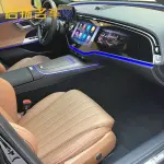 Mercedes-Benz E-Class 2025 258 л.с. — лот 57739456 из Китая