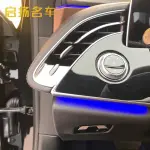 Mercedes-Benz E-Class 2025 258 л.с. — лот 57739456 из Китая