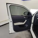 Volkswagen Tharu 2025 из Китая