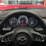 Mazda Atenza 2019 158 л.с. из Китая
