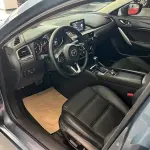 Mazda Atenza 2019 158 л.с. из Китая
