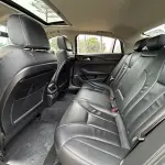 Hongqi Hongqi H5 2020 из Китая
