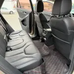 Ford Territory 2019 из Китая