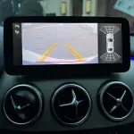 Mercedes-Benz B-Class 2013 из Китая