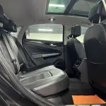 Volkswagen Passat 2021 из Китая