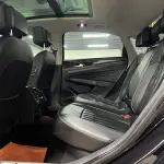 Volkswagen Passat 2021 из Китая