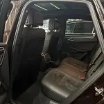 Porsche Macan 2016 237 л.с. 237 л.с. 237 л.с. 237 л.с. из Китая
