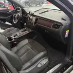 Porsche Macan 2016 237 л.с. 237 л.с. 237 л.с. 237 л.с. из Китая
