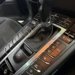 Porsche Macan 2016 237 л.с. 237 л.с. 237 л.с. 237 л.с. из Китая