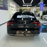 Volvo S90 2022 250 л.с. 250 л.с. из Китая
