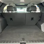 Chevrolet Equinox 2022 169 л.с. 169 л.с. из Китая