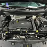 Chevrolet Equinox 2022 169 л.с. 169 л.с. из Китая