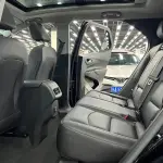 Chevrolet Equinox 2022 169 л.с. 169 л.с. из Китая