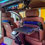 Toyota 2024 из Китая