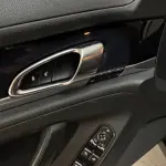 Porsche Panamera 2016 из Китая