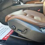 Volvo XC60 2022 250 л.с. — лот 57686407 из Китая