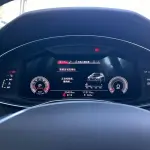 Audi A6 (Import) 2024 340 л.с. 340 л.с. из Китая