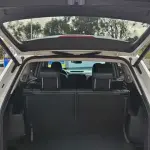 Volkswagen Teramont 2017 299 л.с. из Китая