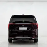 Buick Century 2023 из Китая