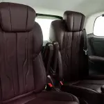 Buick Century 2023 из Китая