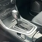 Ford Edge 2015 245 л.с. 245 л.с. из Китая