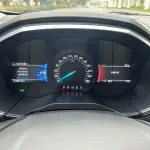 Ford Edge 2015 245 л.с. 245 л.с. из Китая