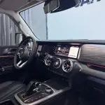 Tank Tank 300 2024 из Китая