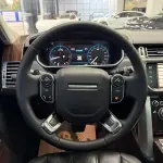 Land Rover Range Rover 2013 258 л.с. из Китая