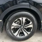Honda CR-V 2019 193 л.с. — лот 57741443 из Китая