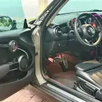 MINI Mini 2019 из Китая