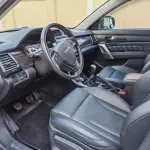 Haval H2 2016 150 л.с. из Китая