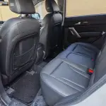 Haval H2 2016 150 л.с. из Китая