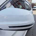 Haval H2 2016 150 л.с. из Китая