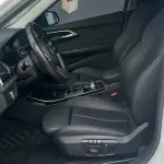 BMW 1 Series 2019 из Китая