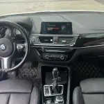 BMW 1 Series 2019 из Китая