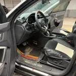 Audi Q3 2023 из Китая